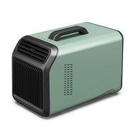 Small Cooling Home Air Conditioner
