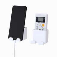 A.C. Remote Control Wall Mounted Remote
