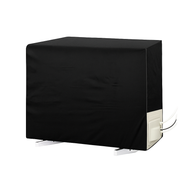 Waterproof AC Outdoor Cover Universal Fit