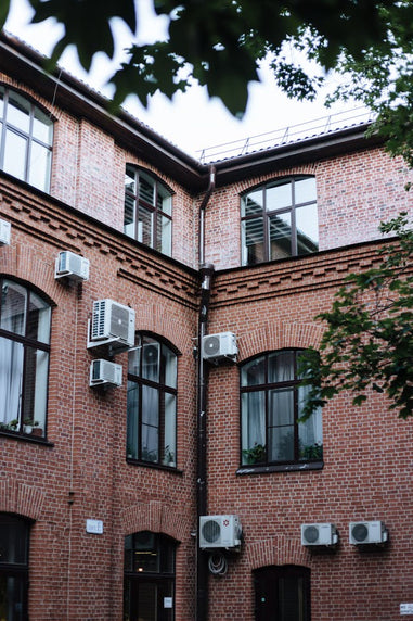 Gallery image 1