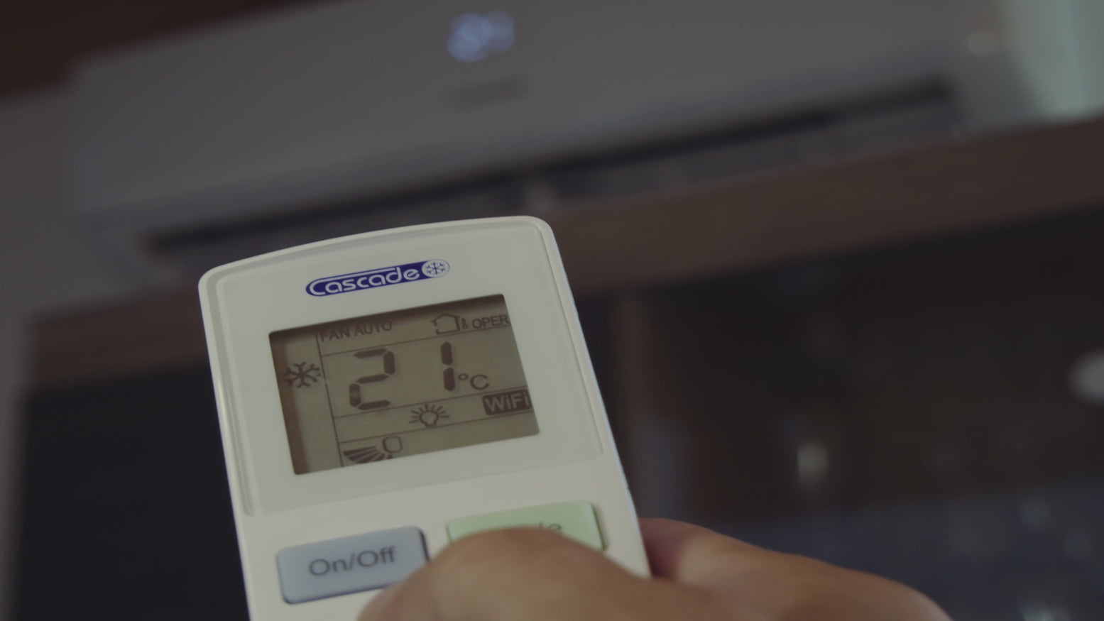 &lt;span class=&#39;visually-hidden&#39;&gt;Load video: &lt;/span&gt;4